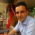 Deniz