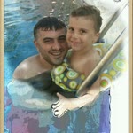 Ercan