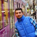 İbrahim