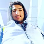 İbrahim