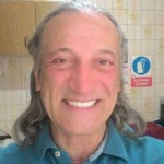 Ercan