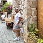 Serkan