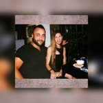 Deniz