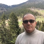 Hüseyin
