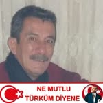 Muharrem