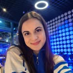 Zeliha