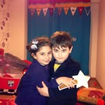 Rezan