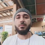 Deniz