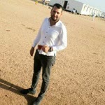 Evren