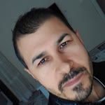 Ali