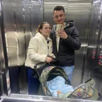 Hatice
