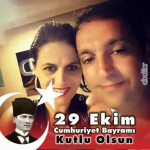 Nazan