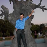 Davut