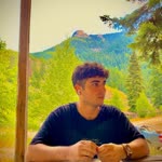 Furkan