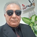 Salim