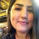 Serpil