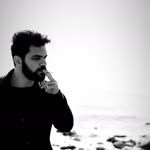 Muhammet