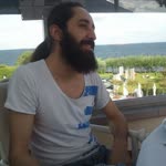 Cem