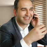 Sadettin