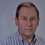 Ali