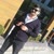 Ramazan