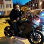 Tansel