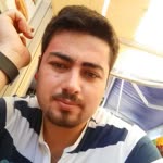 Aykut