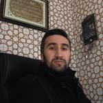 Muhammed