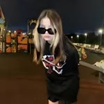 Rahel