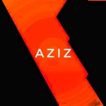 Aziz