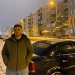 Emirhan