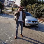 Murat