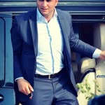 Halit