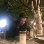 Volkan