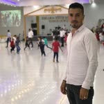 Eyüp