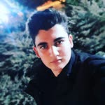 Zafer