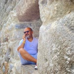 Samet