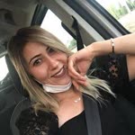 Derya