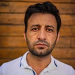 Mahmut