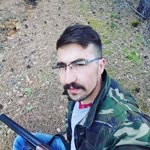 Vedat