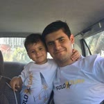 Tarık