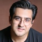 Behnam