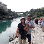 Sevim