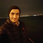 Caner
