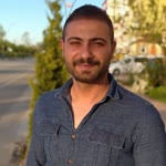 Suat