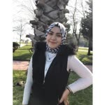 Ebrar