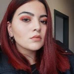 Tuğçe