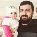 Derviş