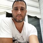 Hakan