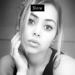 Ebru
